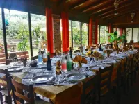Agriturismo Terra Nostra