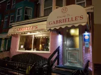 Gabrielles - 4 ดาว
