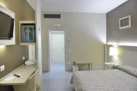 Hotel Degli Ulivi Hotels in Ferrandina