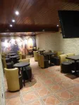 Hotel Oceano - 2 Sao