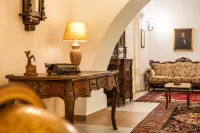 Hotel Il Duomo PHG