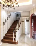 Omah Madam Bed & Breakfast Hotel a Banyumanik