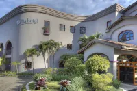Alta Las Palomas Hotels in Río Oro