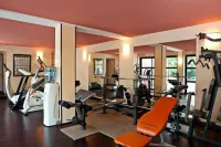 Hostellerie les Gorges de Pennafort Hotels in Claviers