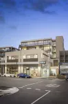 Quest Ivanhoe Hotels in Preston