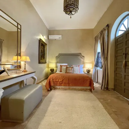 Riad Jona