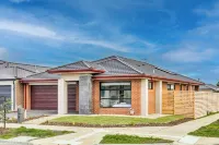 Stayau Charming 4Br Retreat Wyndham Vale