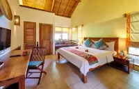 Cocotinos Manado Hotels in Wori
