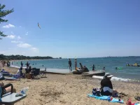 The Shores Hotels in Southampton