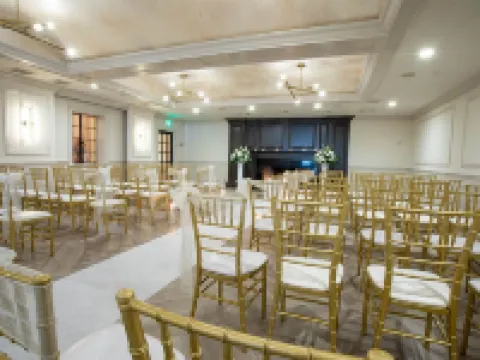 American Hotel Hotels in Monmouth County