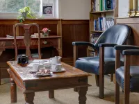 Best Western Crianlarich Hotel Ξενοδοχεία στην πόλη Crianlarich