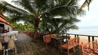 White Sand Beach Resort