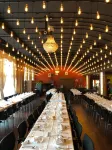 Zys Hotel Hotels in Wettingen