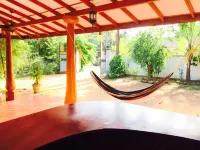 Saubagya Inn Hotels near Bogashandiya - Bodhi Tree