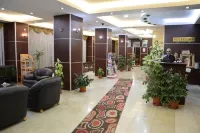 Remay Hotel Hotels in Kasaplar Mahallesi