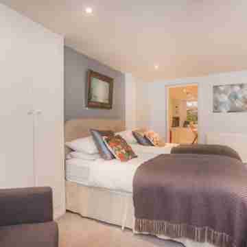 The Art Studio Others