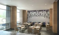 AC Hotel Phoenix Tempe/Downtown - 4 estrellas