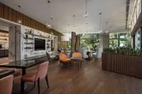 Hilton Sofia - 5-Star