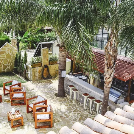 Hotel la Gastrocasa - Adults Only