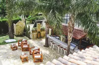 Hotel la Gastrocasa - Adults Only Hotels near Plaza del Prado