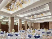 Taj Aravali Resort & Spa Udaipur