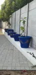 You Have Arrived Guesthouse Hotels in Velddrif