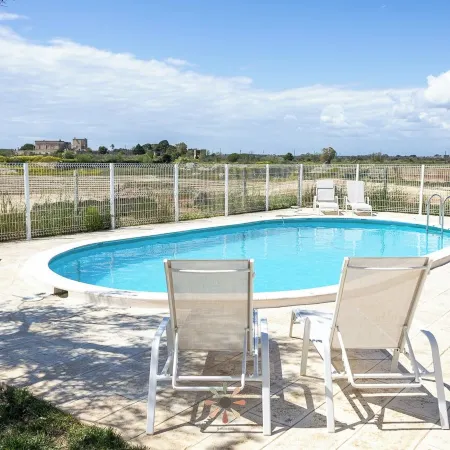 Tenuta Margherita