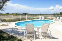Tenuta Margherita - 3-Star