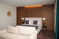 Supreme Hotel Hotels in Spille