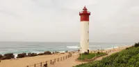 Hillside Guesthouse Umhlanga