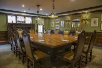 Saybrook Point Resort & Marina - Pet friendly
