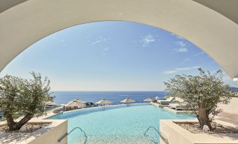 Esperos Village Blue & Spa - Adults Only