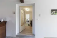 Mein Kleinhotel