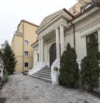 Prince Residence Apartments Hotels in Bukarest