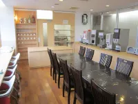 富士山24酒店 - 早餐