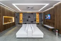 Hoteles Piedra Alta by DLP - 4 estrellas
