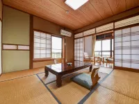 Misaki Kanko Hotel Hotels in Muroto