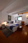 Kaijaiki Country Inn and Restaurant Hotels in Yzerfontein