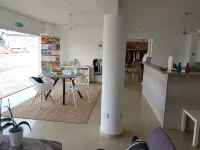 Valentinos Apartments - Alloggi