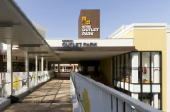 Kurashiki Station Hotel Hotels in 