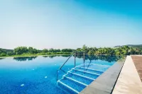 Castell Son Claret - the Leading Hotels of the World - 5 stjerner