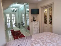 Bed and Breakfast Hotels in Cooranbong