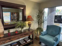 Claridge Inn - St. George