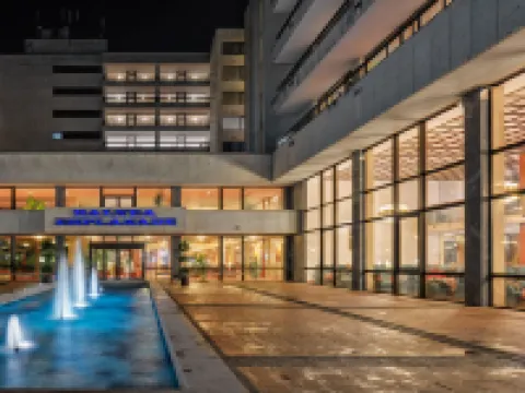 Ensana Esplanade Hotels in Piestany