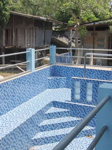 รูปภาพของโฮมสเตย์ สิงห์บุรี ประเทศไทย