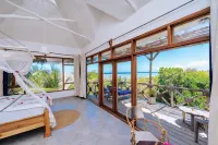 Kasha Boutique Hotel Hotels in 