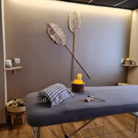 Hôtel le C - Boutique Hôtel