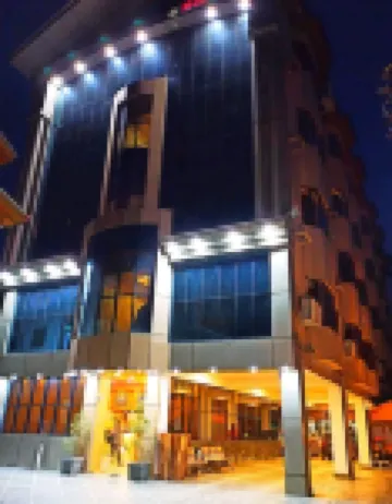 Mannat Resorts