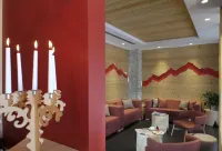 Residence Langes
