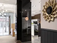 باتي بالاس تري كروزيز Hotels near شارع بريثيادوس
